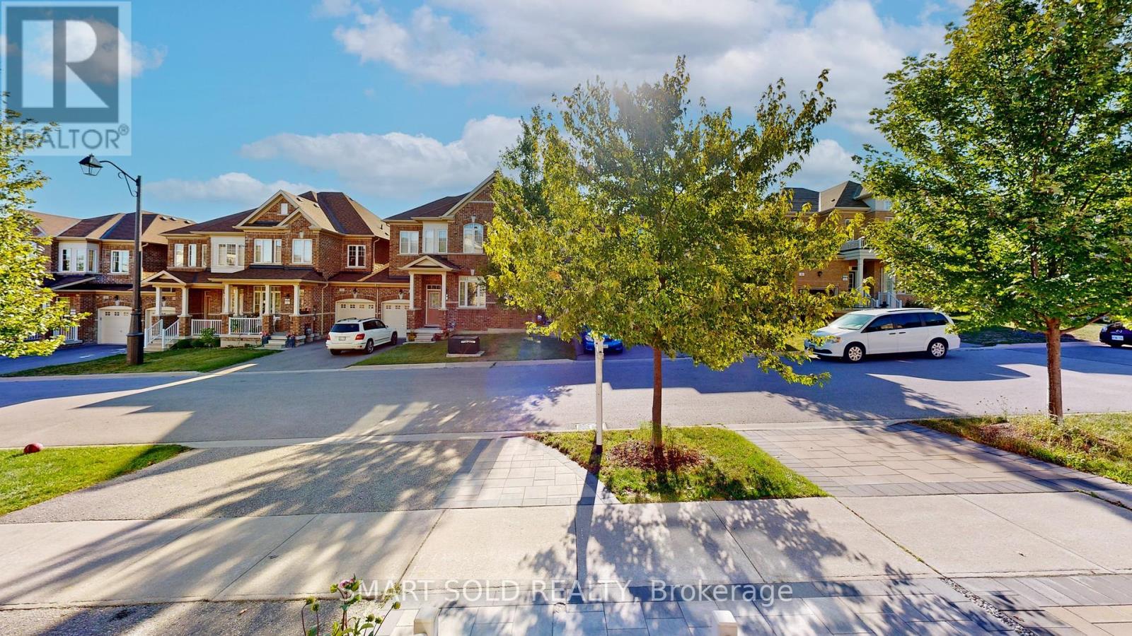 Property at 9 PERCY STOVER DRIVE image 3