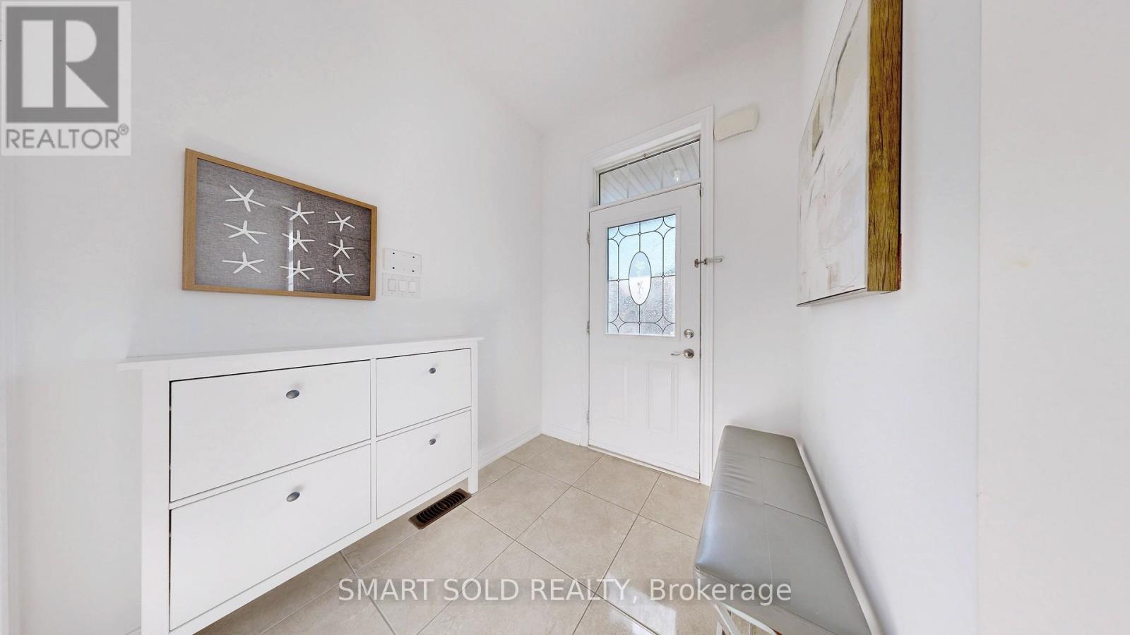 Property at 9 PERCY STOVER DRIVE image 4