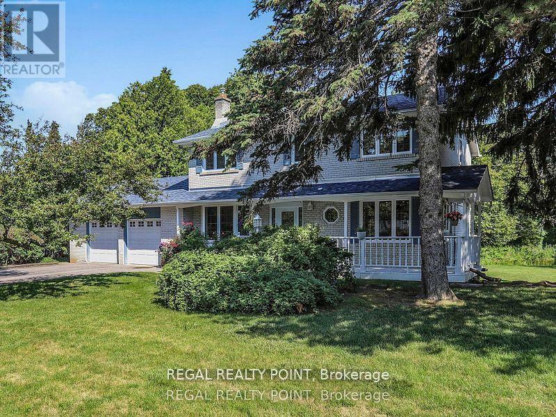 12 Fairway Heights Crescent, Markham, Ontario  L3T 1K2 - Photo 2 - N12359141