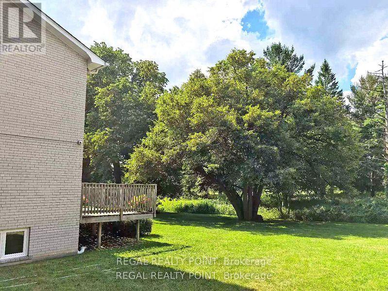 12 Fairway Heights Crescent, Markham, Ontario  L3T 1K2 - Photo 28 - N12359141