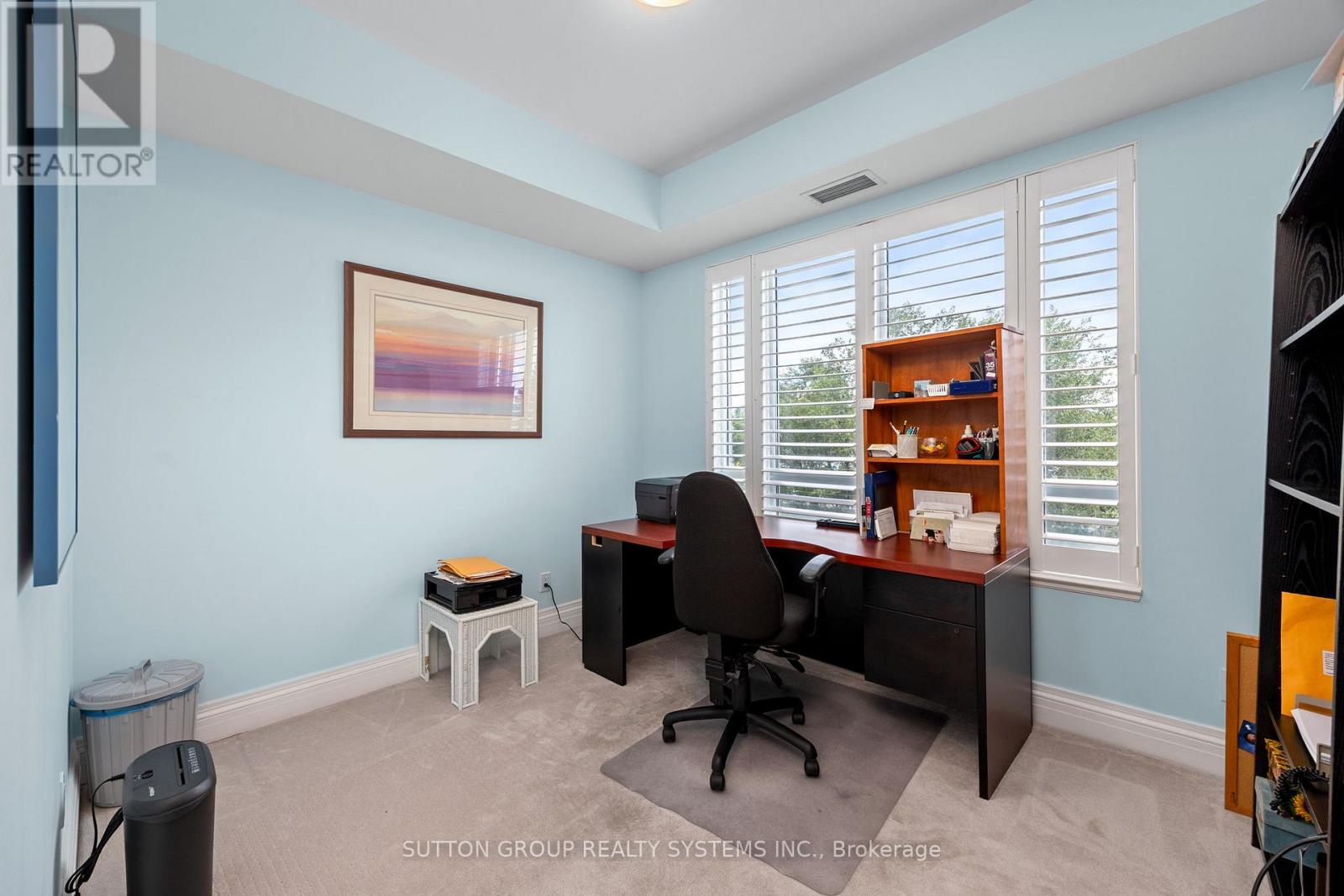302 - 1 Cordoba Drive, Vaughan, Ontario  L4J 8S3 - Photo 29 - N12359144