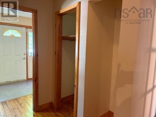 52 Crousetown Road, Conquerall Mills, Nova Scotia  B4V 2W3 - Photo 10 - 202521390