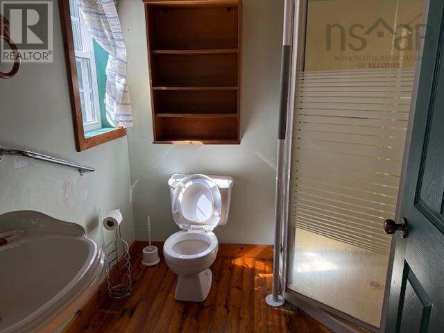 52 Crousetown Road, Conquerall Mills, Nova Scotia  B4V 2W3 - Photo 11 - 202521390