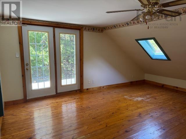 52 Crousetown Road, Conquerall Mills, Nova Scotia  B4V 2W3 - Photo 13 - 202521390