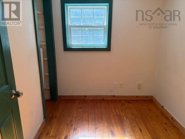 52 Crousetown Road, Conquerall Mills, Nova Scotia  B4V 2W3 - Photo 19 - 202521390