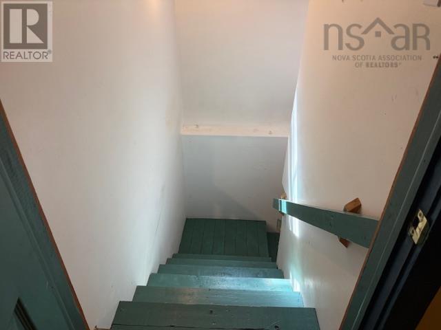 52 Crousetown Road, Conquerall Mills, Nova Scotia  B4V 2W3 - Photo 21 - 202521390