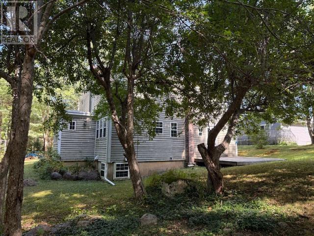 52 Crousetown Road, Conquerall Mills, Nova Scotia  B4V 2W3 - Photo 25 - 202521390
