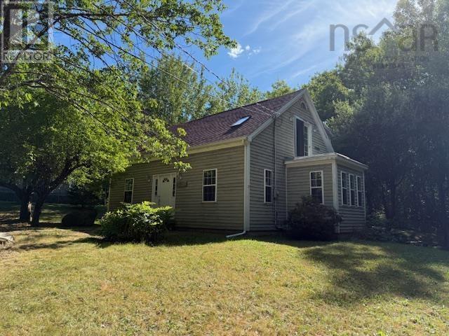 52 Crousetown Road, Conquerall Mills, Nova Scotia  B4V 2W3 - Photo 27 - 202521390