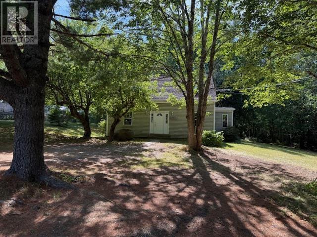 52 Crousetown Road, Conquerall Mills, Nova Scotia  B4V 2W3 - Photo 28 - 202521390