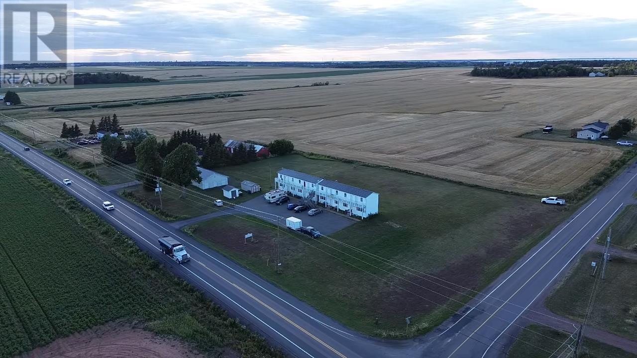 645 Blue Shank Road, Wilmot Valley, Prince Edward Island  C1N 4J9 - Photo 2 - 202521391