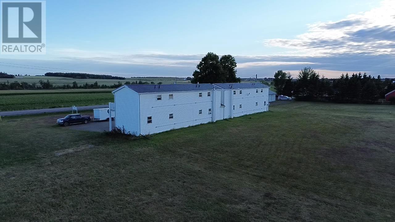 645 Blue Shank Road, Wilmot Valley, Prince Edward Island  C1N 4J9 - Photo 3 - 202521391