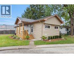 14 ROBIN CRESCENT, Lakeshore, Ontario