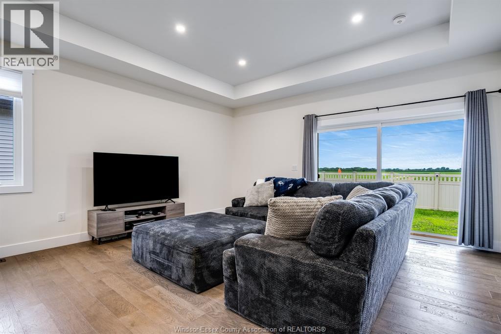 42 Evening Drive, Chatham, Ontario  N7L 0B6 - Photo 11 - 25021373