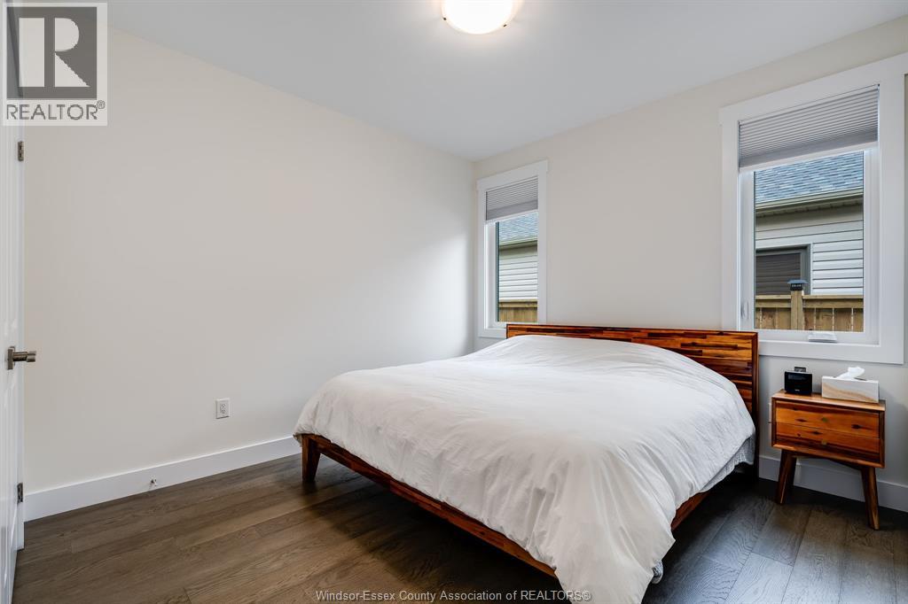 42 Evening Drive, Chatham, Ontario  N7L 0B6 - Photo 17 - 25021373