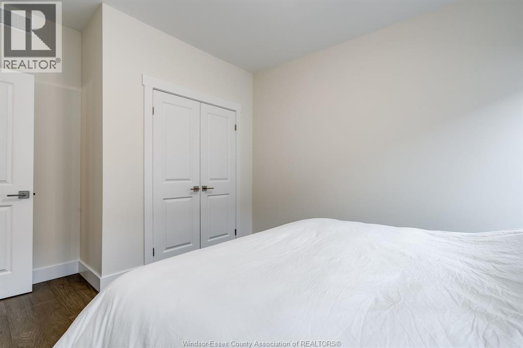 42 Evening Drive, Chatham, Ontario  N7L 0B6 - Photo 18 - 25021373