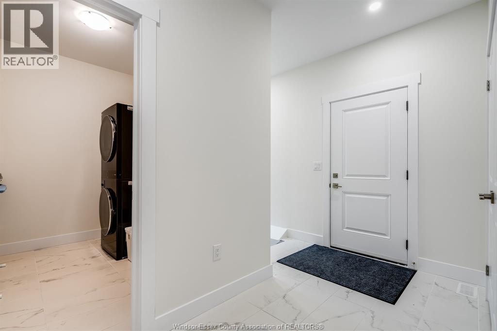 42 Evening Drive, Chatham, Ontario  N7L 0B6 - Photo 20 - 25021373