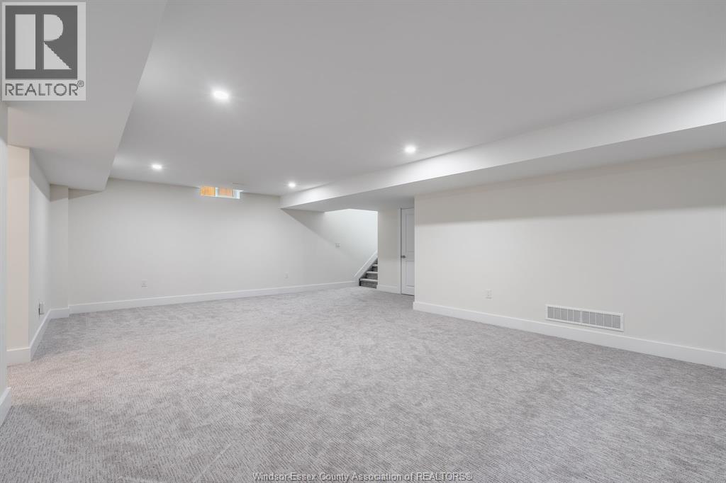 42 Evening Drive, Chatham, Ontario  N7L 0B6 - Photo 24 - 25021373