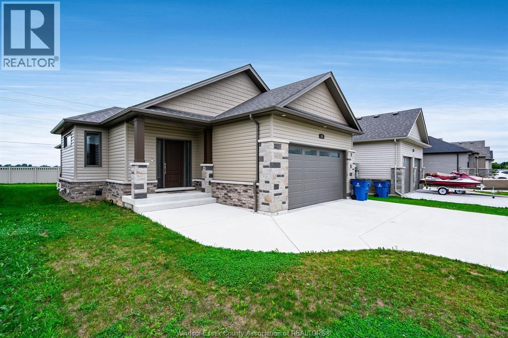 42 Evening Drive, Chatham, Ontario  N7L 0B6 - Photo 34 - 25021373