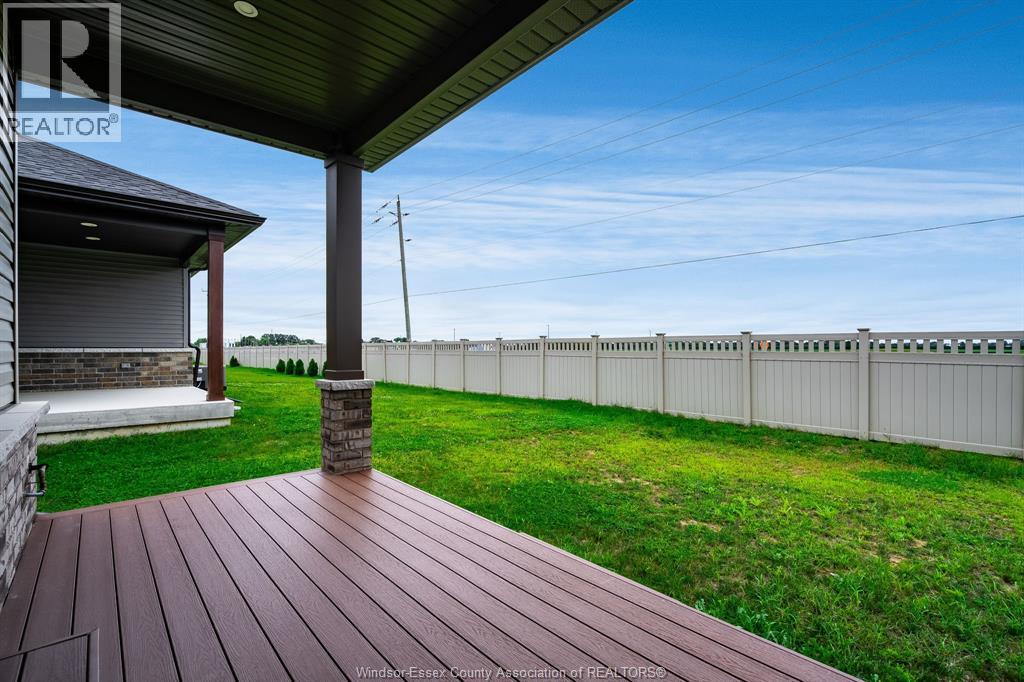 42 Evening Drive, Chatham, Ontario  N7L 0B6 - Photo 35 - 25021373