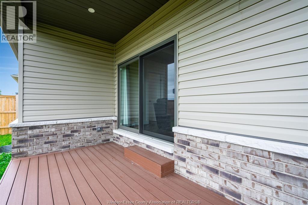 42 Evening Drive, Chatham, Ontario  N7L 0B6 - Photo 36 - 25021373