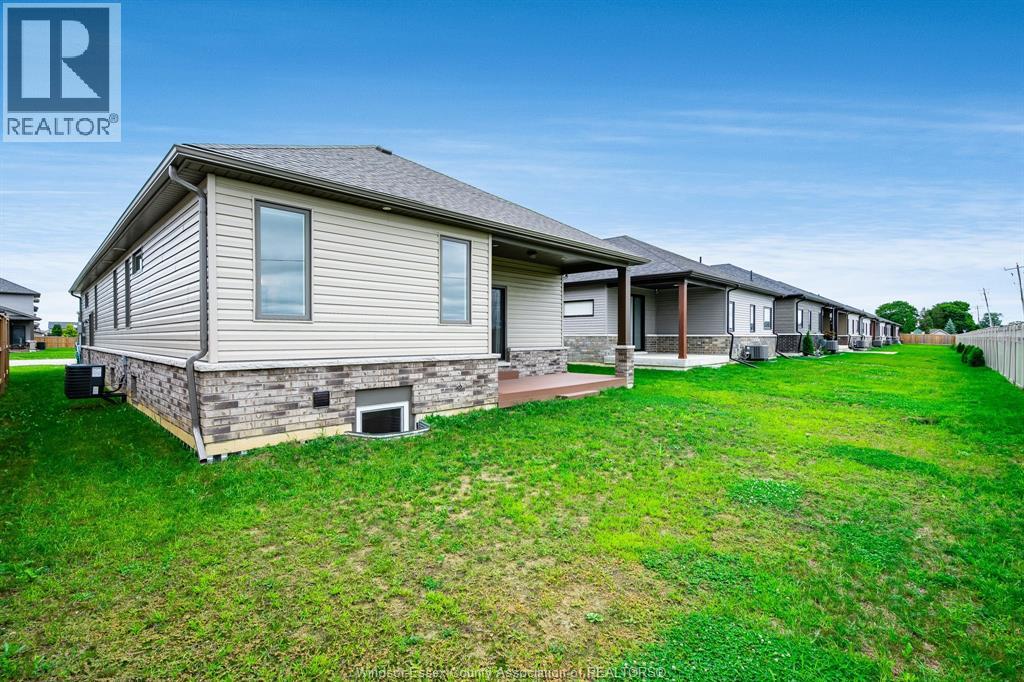 42 Evening Drive, Chatham, Ontario  N7L 0B6 - Photo 39 - 25021373