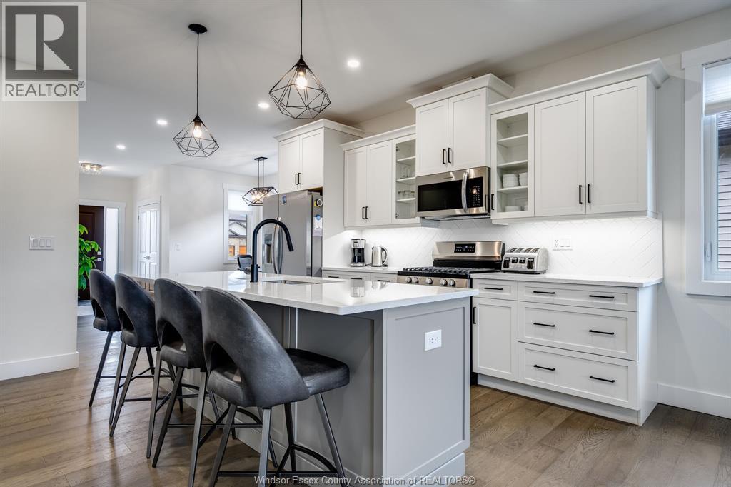 42 Evening Drive, Chatham, Ontario  N7L 0B6 - Photo 6 - 25021373