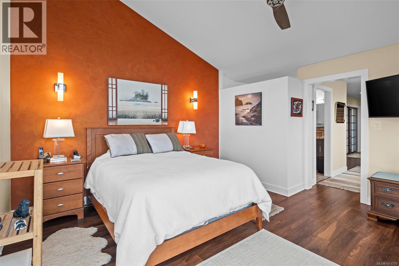 Property at 2183 Otter Ridge Dr image 1