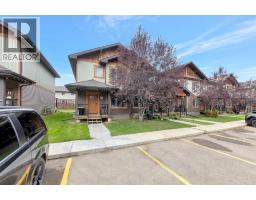 19, 4008 41 Avenue Larsen Grove, Lloydminster, Ca