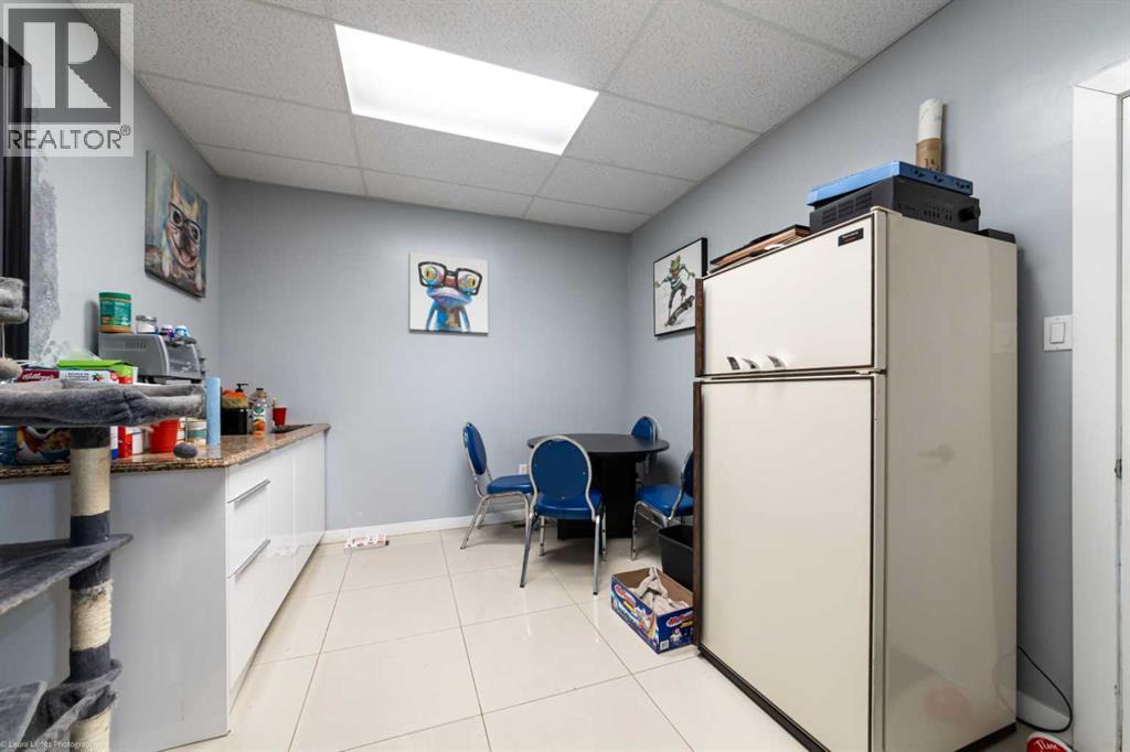 4005 52 Street, Lloydminster, Saskatchewan  S9V 2B5 - Photo 18 - A2248119