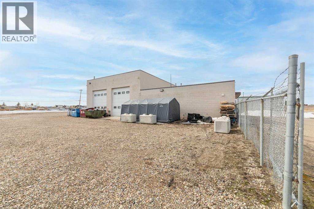 4005 52 Street, Lloydminster, Saskatchewan  S9V 2B5 - Photo 26 - A2248119