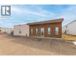 4005 52 Street East Lloydminster, Lloydminster, Ca