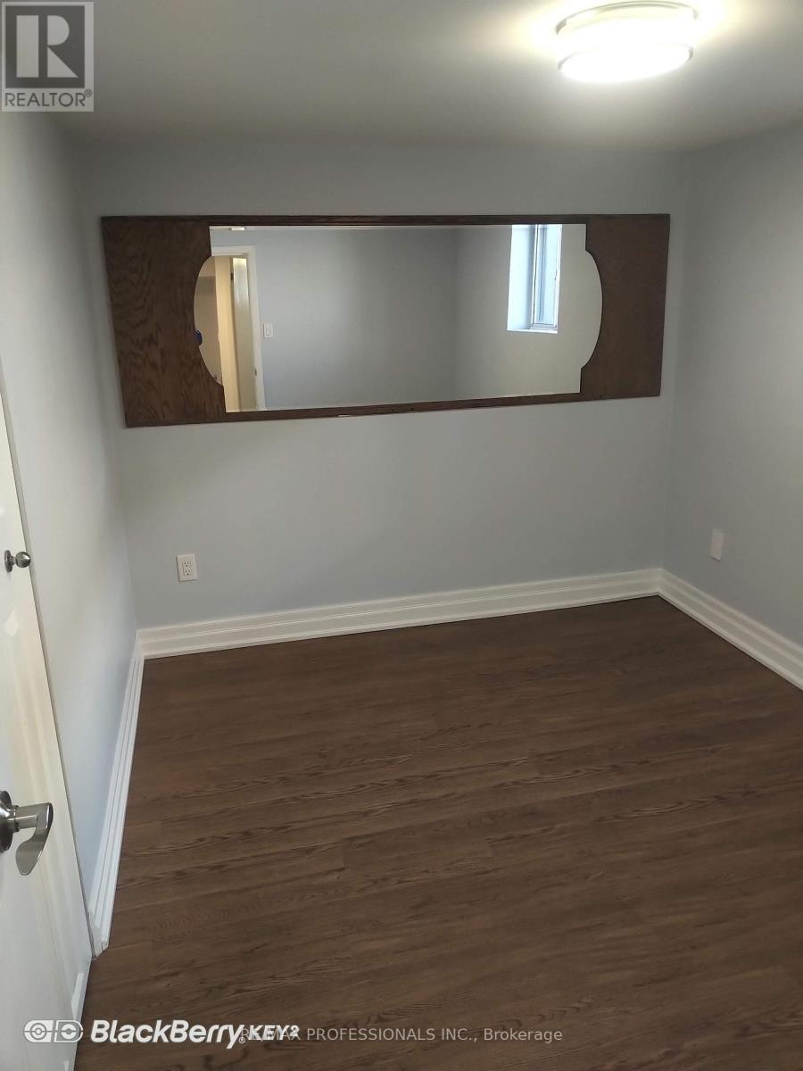 Bsmt - 282 Beta Street, Toronto, Ontario  M8W 4J1 - Photo 3 - W12359114