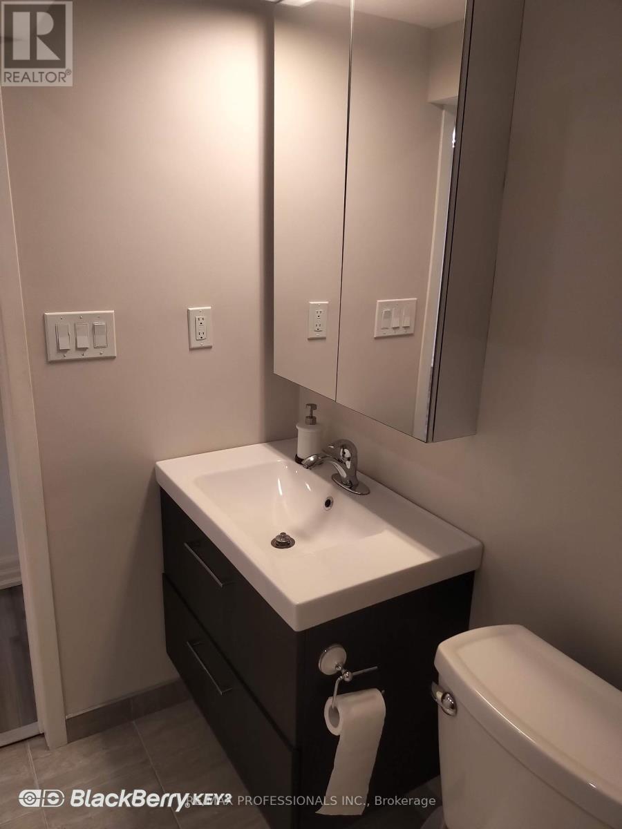 Bsmt - 282 Beta Street, Toronto, Ontario  M8W 4J1 - Photo 7 - W12359114