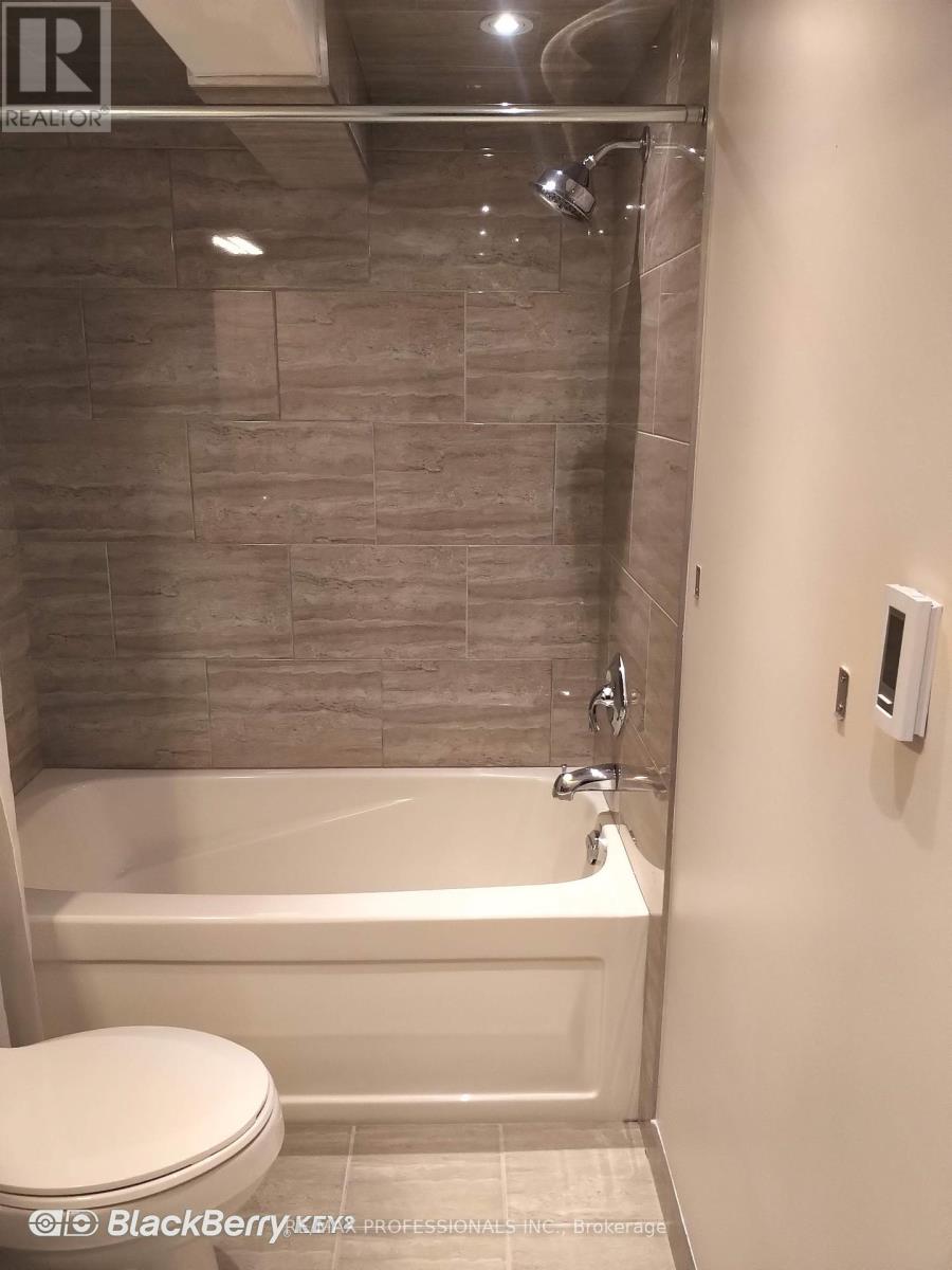 Bsmt - 282 Beta Street, Toronto, Ontario  M8W 4J1 - Photo 8 - W12359114