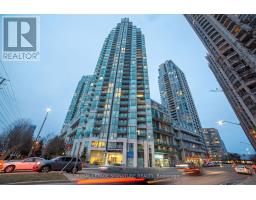 2607 - 3939 DUKE OF YORK BOULEVARD