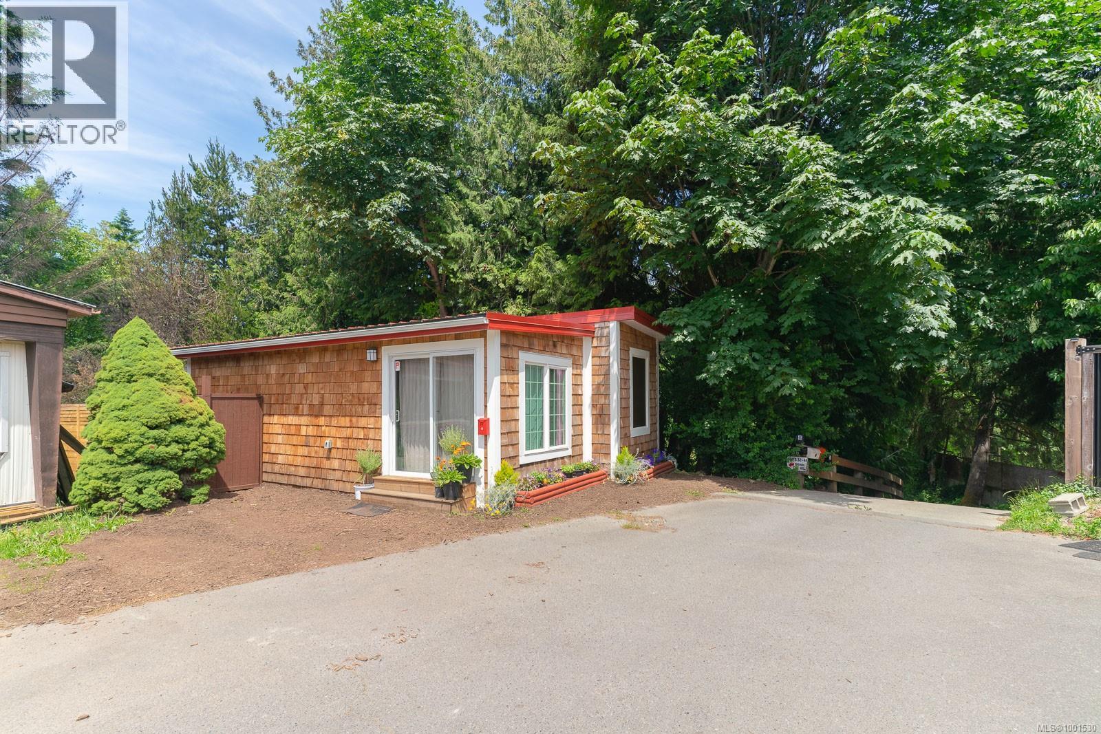 14 4837 Roger St, Port Alberni, British Columbia