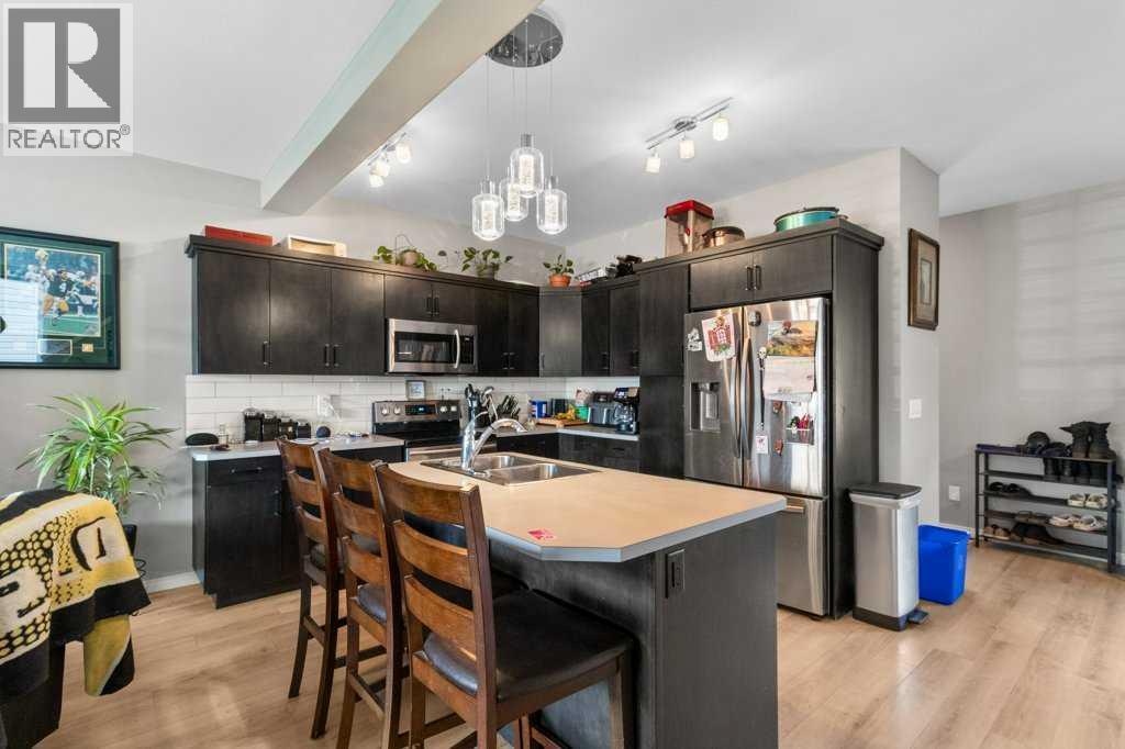 Property at 39 Hampton Crescent image 5