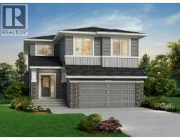 249 Dawson Wharf Crescent Dawson