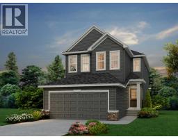 172 Sora Terrace SE Hotchkiss