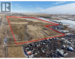 10600 114 Avenue Se Shepard Industrial, Calgary, Ca