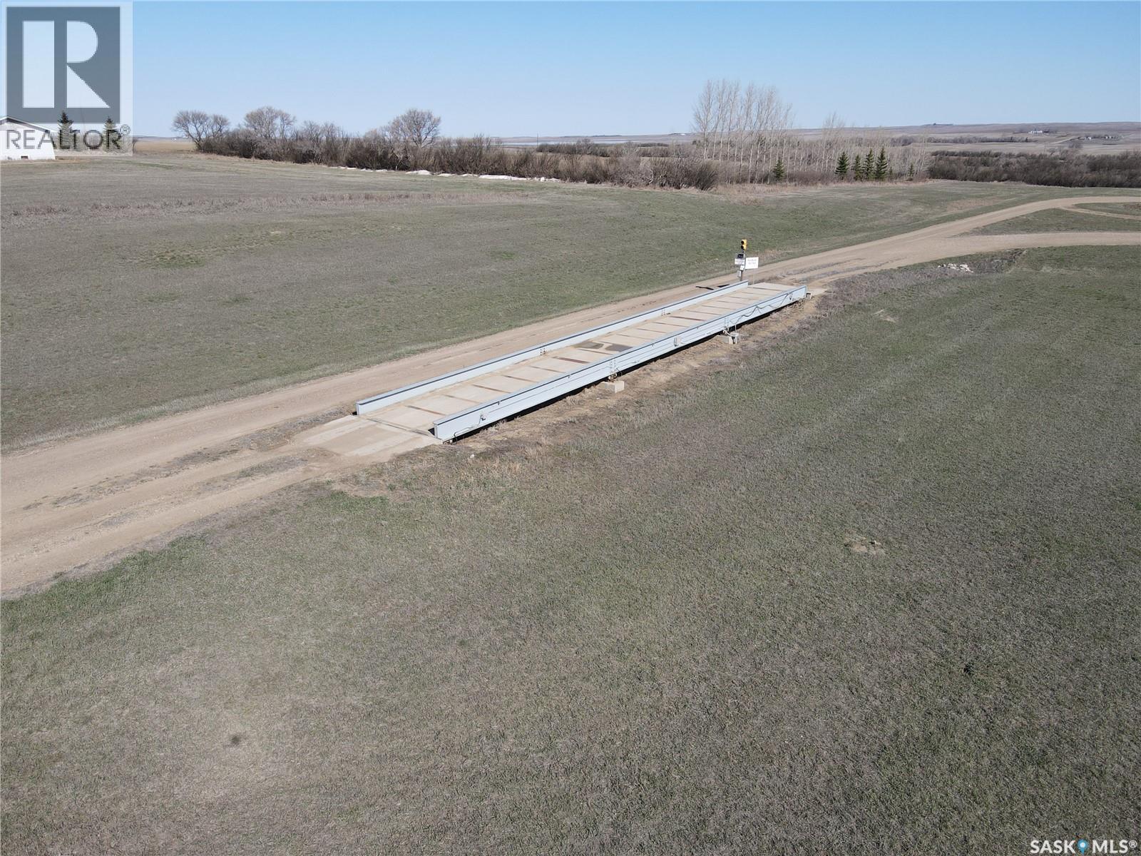 Bone Creek, Bone Creek Rm No. 108, Saskatchewan  S9N 2M0 - Photo 6 - SK016388