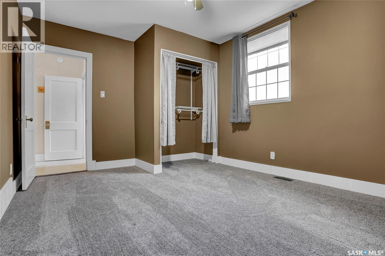 1281 1st Avenue NW, Moose Jaw, Saskatchewan  S6H 3N5 - Photo 22 - SK016387