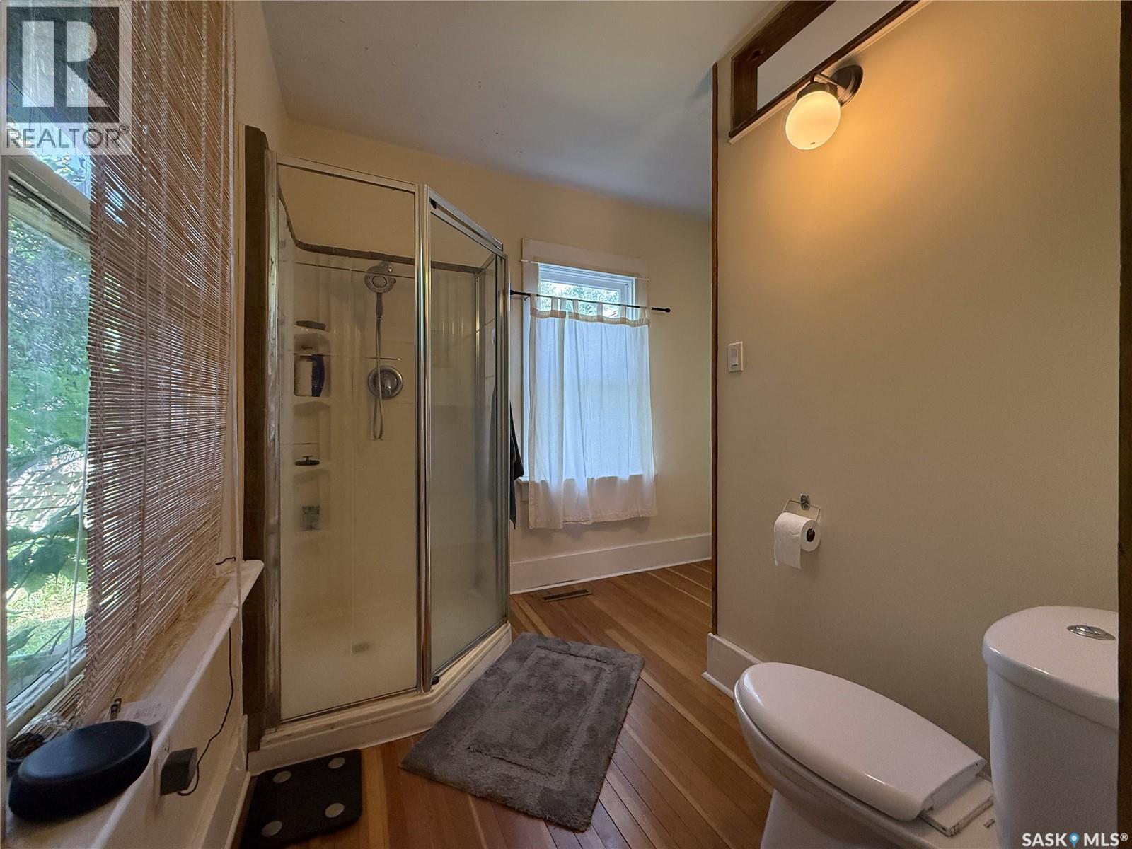 137 Fir Avenue N, Eastend, Saskatchewan  S0N 0T0 - Photo 22 - SK016380