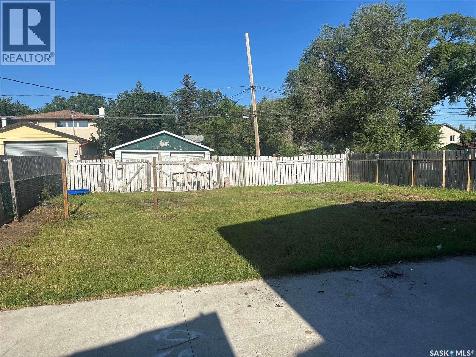 630 Elphinstone Street, Regina, Saskatchewan  S4T 3K9 - Photo 19 - SK016378