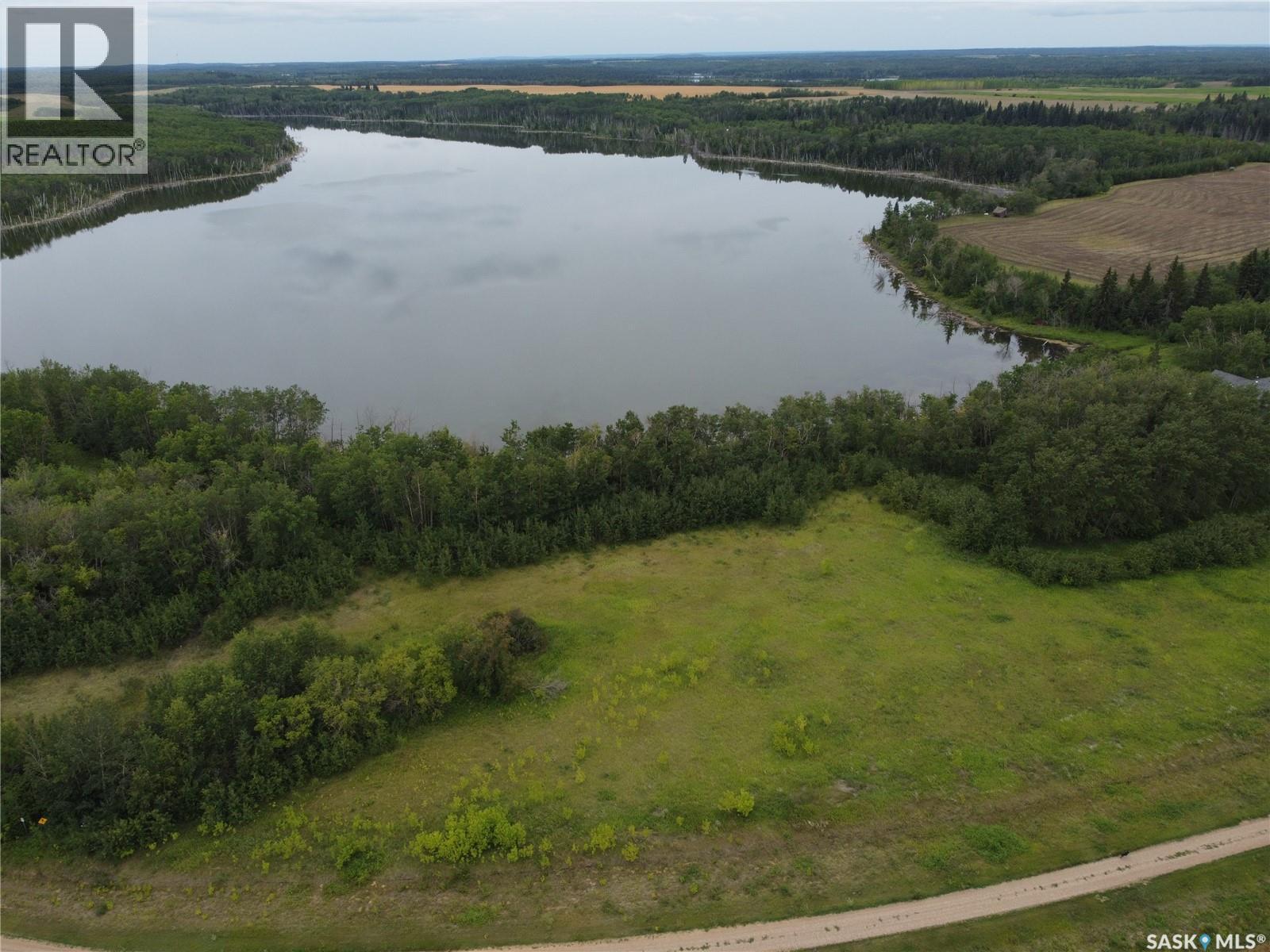 118 Crescent Bay ROAD, Canwood Rm No. 494, Saskatchewan