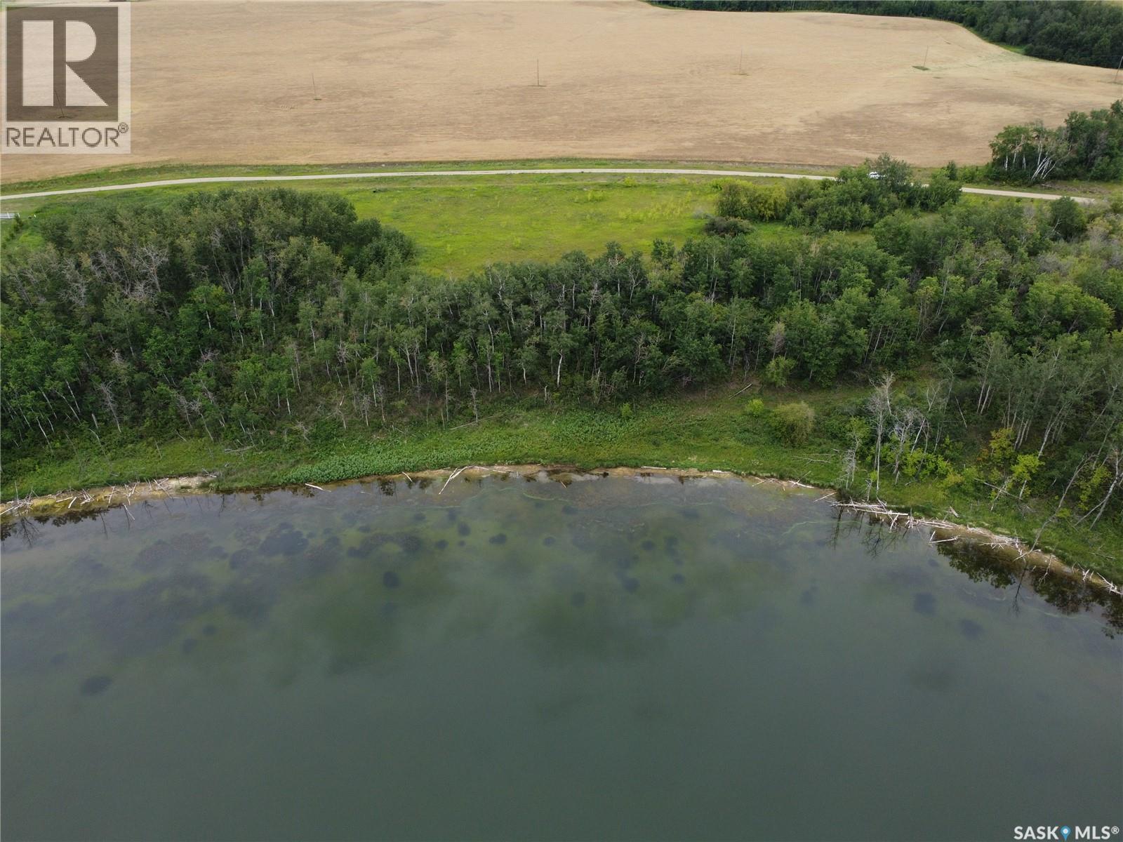 118 Crescent Bay Road, Canwood Rm No. 494, Saskatchewan  S0J 0K0 - Photo 2 - SK016375
