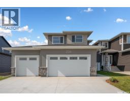 204 Oliver Lane, Martensville, Ca