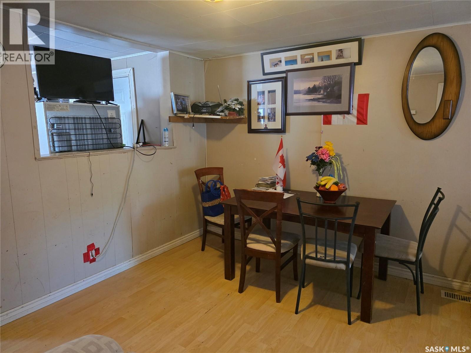 1721 Quebec Street, Regina, Saskatchewan  S4P 1J4 - Photo 11 - SK016333