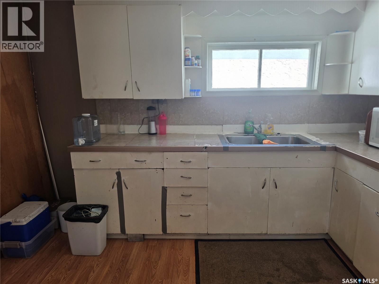 1721 Quebec Street, Regina, Saskatchewan  S4P 1J4 - Photo 12 - SK016333