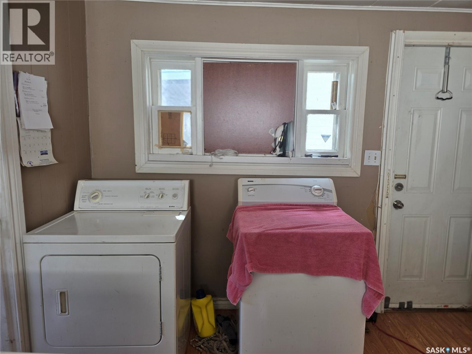 1721 Quebec Street, Regina, Saskatchewan  S4P 1J4 - Photo 16 - SK016333
